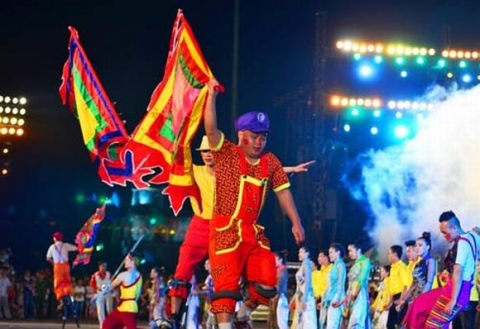 khai-mac-festival-hue-2014-6