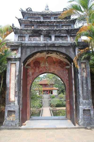 lang-tam-o-hue-141