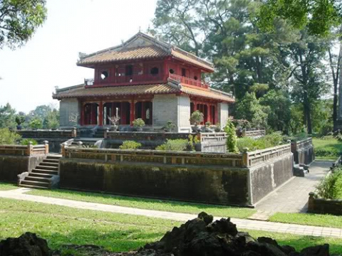 lang-tam-o-hue-142