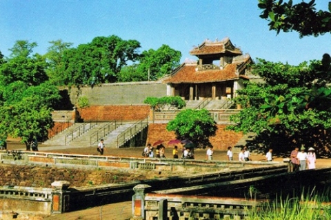 lang-tam-o-hue-143