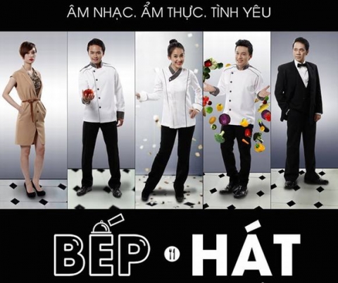 bep-hat-tap-mot1