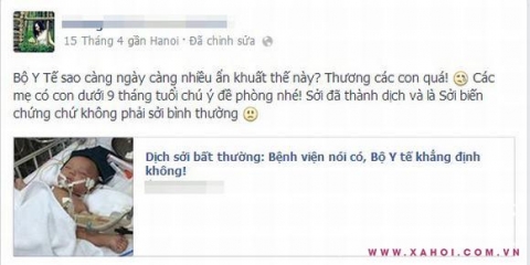 sao-viet-lo-lang-dich-soi5