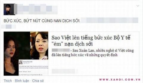 sao-viet-lo-lang-dich-soi6