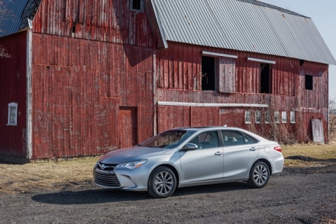 toyota-camry-2015-181