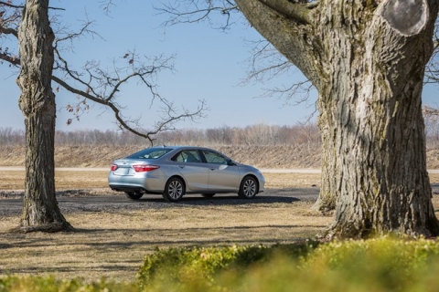 toyota-camry-2015-183