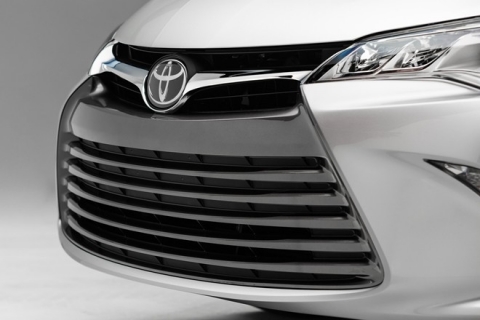 toyota-camry-2015-185