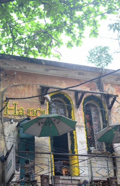 caphe-hanoi-191