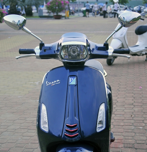 vespa-sprint-193