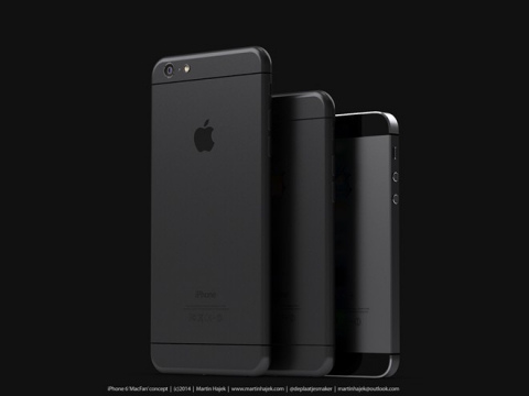 iphone6-191