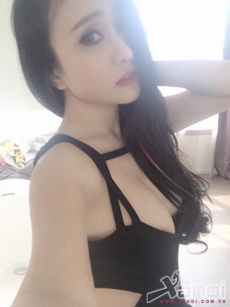 hotgirl-thanh-thao2