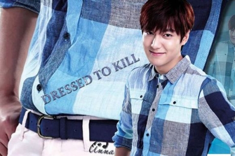 lee-min-ho4