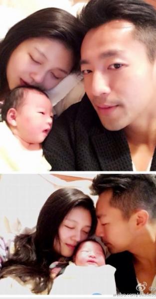 tu-hy-vien-khoe-anh-con-gai-dau-long1