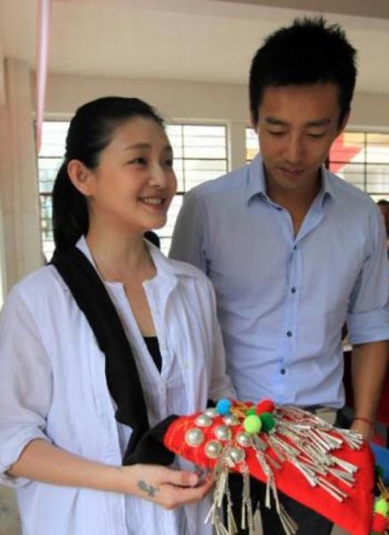 tu-hy-vien-khoe-anh-con-gai-dau-long2