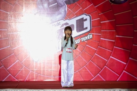 vong-loai-the-voice-kids-nhi16