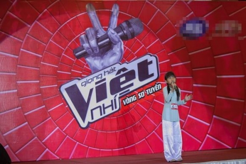 vong-loai-the-voice-kids-nhi17