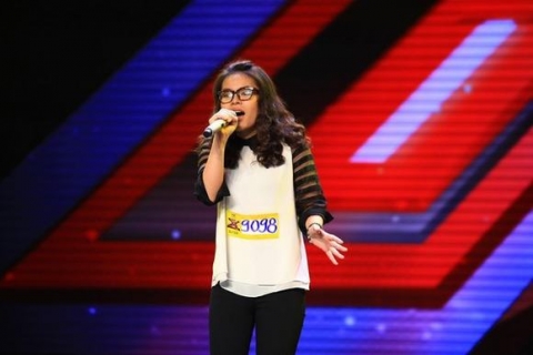 tap-4-the-x-factor6