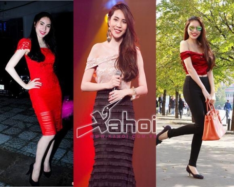 gu-thoi-trang-cua-thuy-tien8