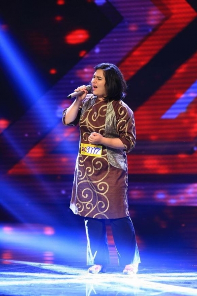 tap-4-x-factor-ha-ho-van-veo-thi-sinh15