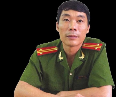 tran-dinh-phuc-1