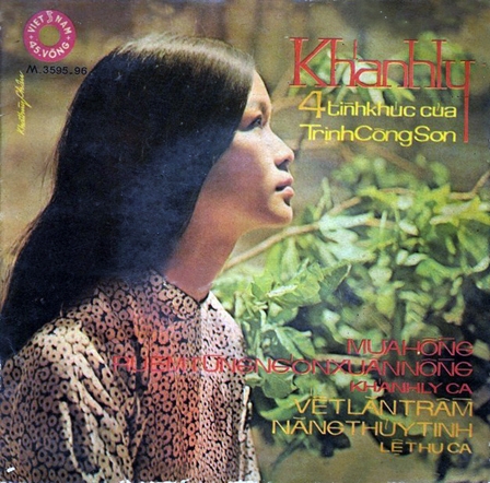 khanh-ly-1