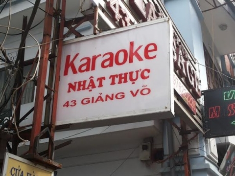 chay-quan-karaokee-31