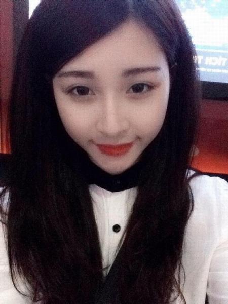 hot-girl-thanh-hoa1