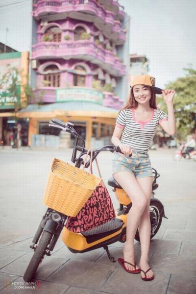 hot-girl-thanh-hoa11