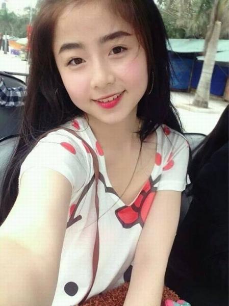 hot-girl-thanh-hoa13