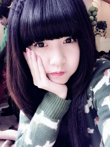 hot-girl-thanh-hoa16