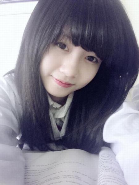 hot-girl-thanh-hoa17