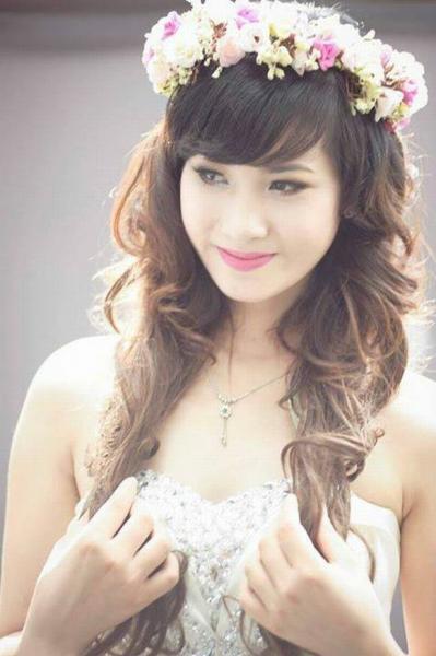 hot-girl-thanh-hoa8