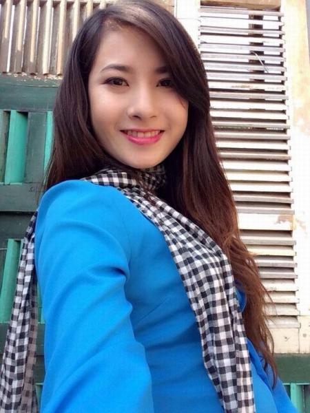hot-girl-thanh-hoa9