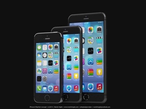 iphone6-51