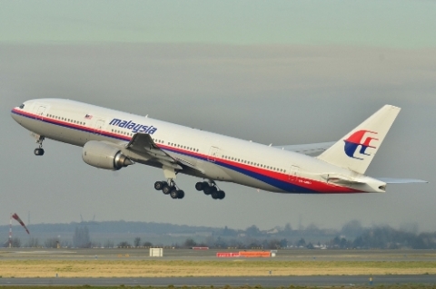 mh370-5