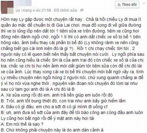 vach-mat-trai-la-di-xe-sang1