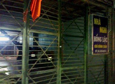 co-gai-tu-vong-trong-nha-nghi-6