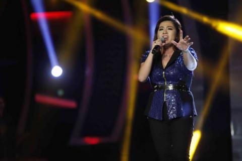 dem-chung-ket-vietnam-idol3