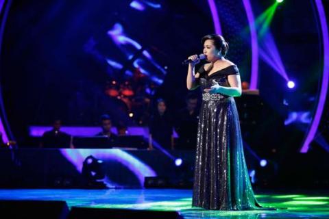 dem-chung-ket-vietnam-idol4