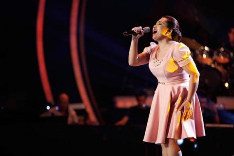 dem-chung-ket-vietnam-idol5