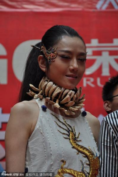 deo-vong-co-bang-rang-thu1