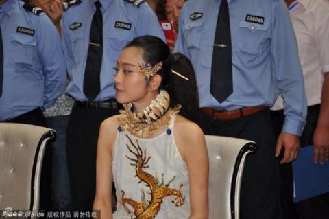 deo-vong-co-bang-rang-thu3