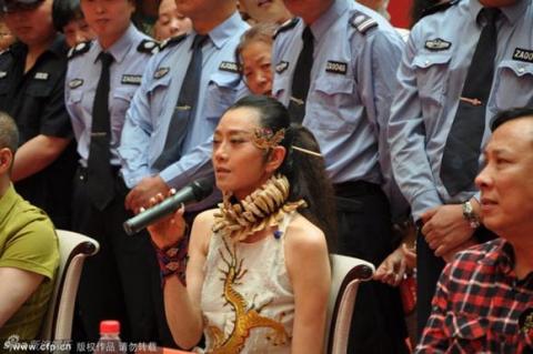 deo-vong-co-bang-rang-thu4