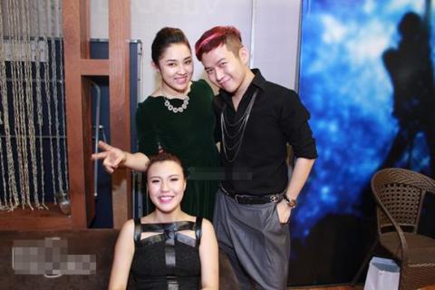 du-doan-quan-quan-idol1