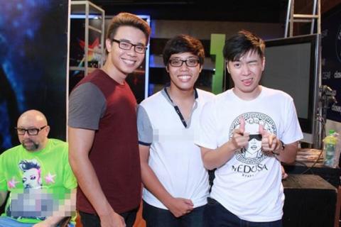 du-doan-quan-quan-idol4