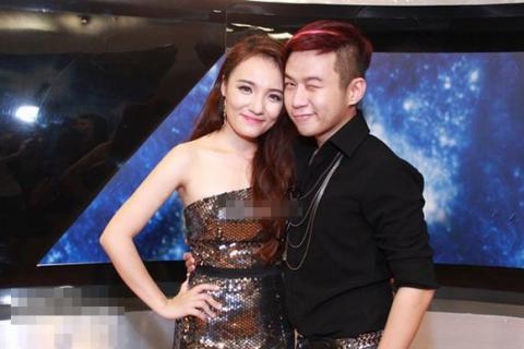 du-doan-quan-quan-idol6