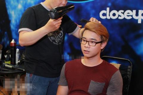 hau-truong-vietnam-idol16