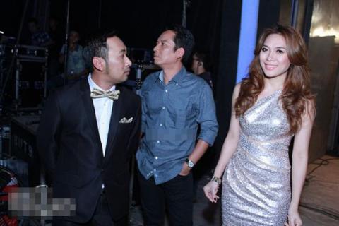 hau-truong-vietnam-idol23