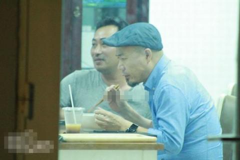 hau-truong-vietnam-idol3