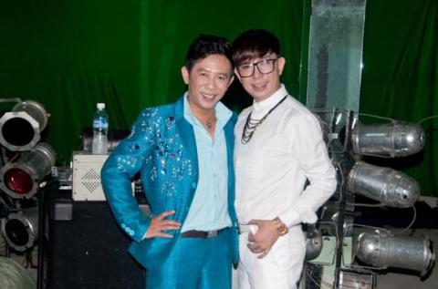 long-nhat-duoc-khan-gia-men-mo1