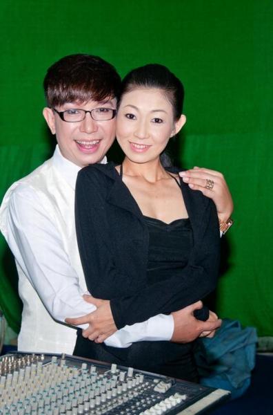 long-nhat-duoc-khan-gia-men-mo10